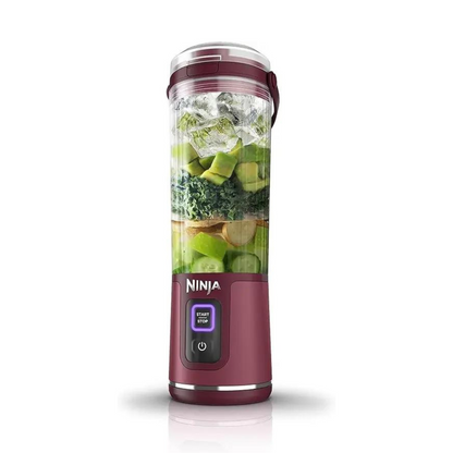 Ninja BC51NV Blast Portable Blender