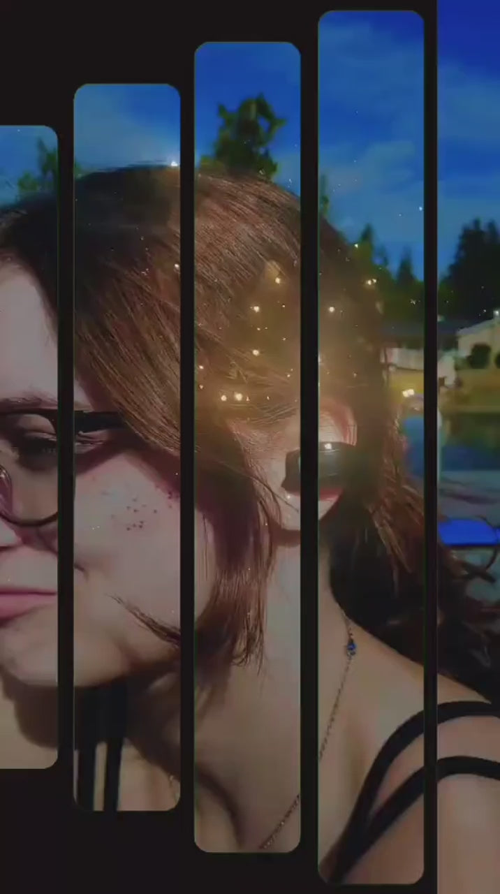 Load video: 