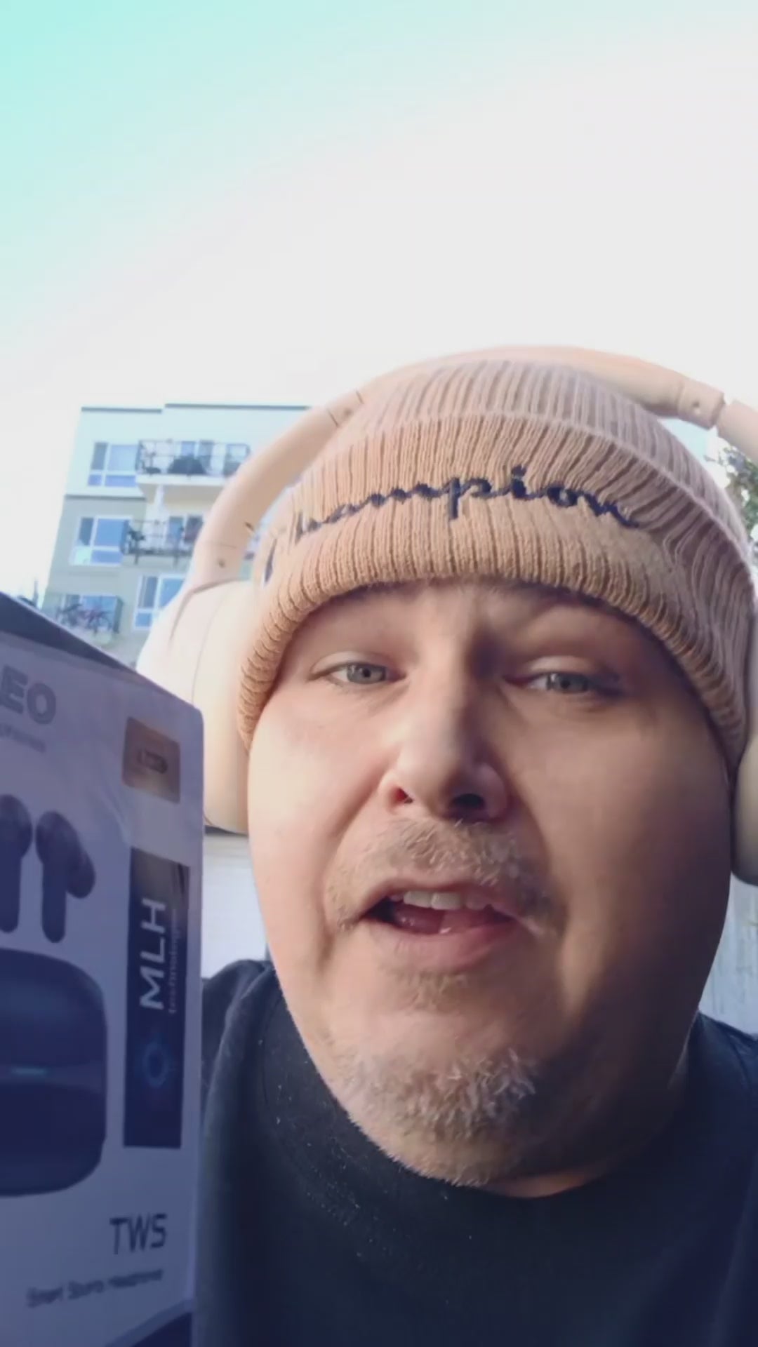 Load video: 