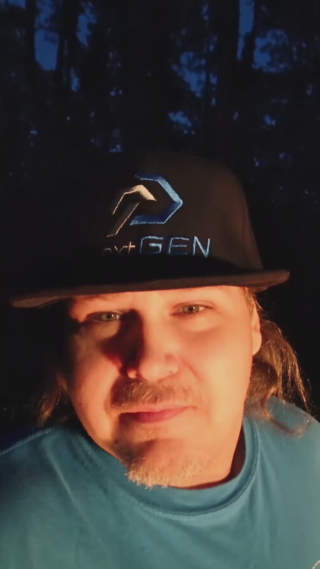 Load video: 