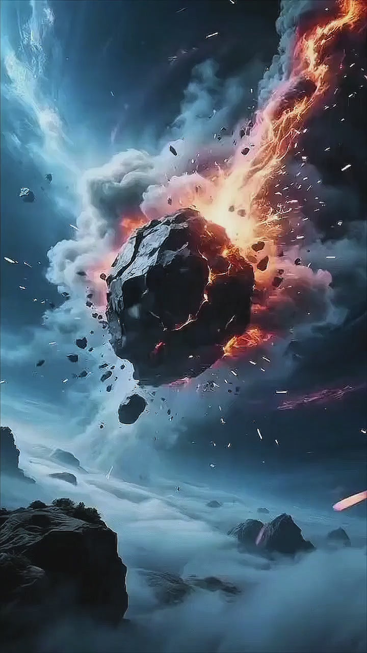 Load video: 
